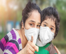 Covid fears back in K’taka, new guidelines soon